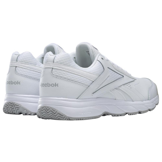 Reebok Work n Cushion 4.0